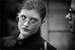 FOTOKLUB VSETIN_Jan Hruby_GRLFRIEND