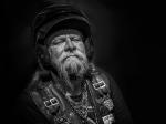 FOTOKLUB VSETIN_Jaromir Evjak_BIKER I
