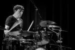 FOTOKLUB VSETIN_Jaromir Evjak_JAZZ MANN