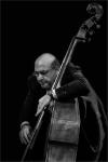 FOTOKLUB VSETIN_Jaromir Evjak_JAZZ