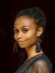 Evjak_BEAUTIFUL