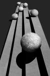 Randysek_INTERACTION OF SHAPES