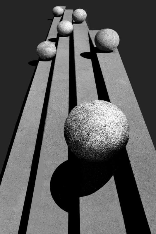 Randysek_INTERACTION OF SHAPES