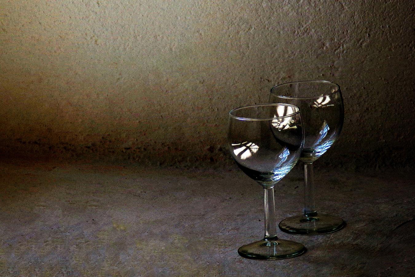 Randysek_STILL LIFE