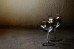 Randysek_STILL LIFE