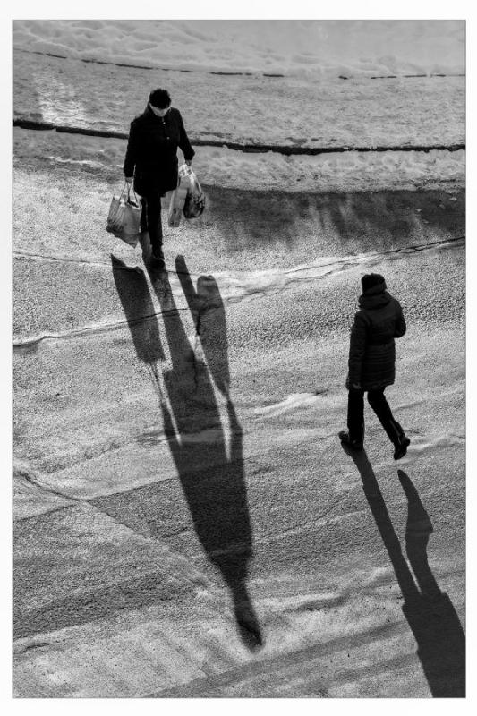 01a_Frantisek Novotny_DLOUHE STINY