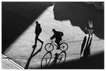 02a_Frantisek Novotny_RANO