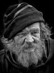 04a_Frantisek Novotny_PORTRET