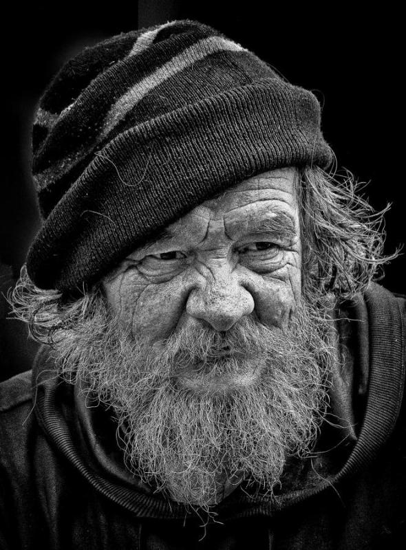 04a_Frantisek Novotny_PORTRET
