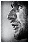 09a_Bedrich Randysek_TRENER