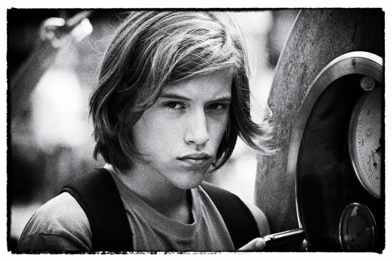 18a_Jan Hruby_NAHODNY PORTRET
