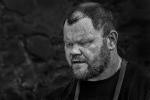 FOTOKLUB VSETÍN_František Novotný_Blacksmith