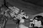 FOTOKLUB VSETÍN_František Novotný_Dentist