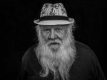 FOTOKLUB VSETÍN_Jaromír Evják_Disc jockey
