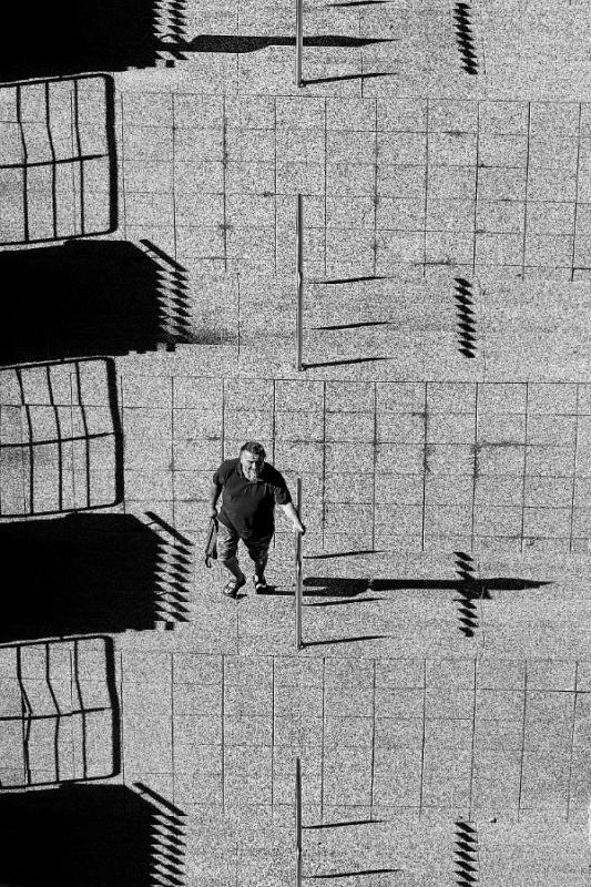 FOTOKLUB VSETÍN_Stanislav Hekrla_Perspective