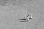 FOTOKLUB VSETÍN_Stanislav Hekrla_The path of faith